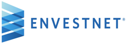 Envestnet