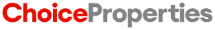 Choice Properties