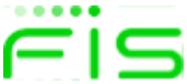 FIS