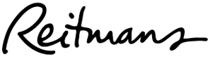 Reitmans