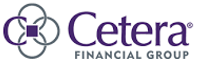 Cetera Financial Group
