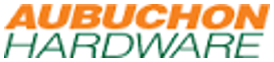 Aubuchon Hardware
