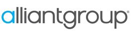 alliantgroup