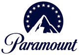 Paramount