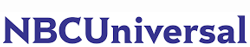 NBCUniversal