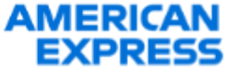 American Express