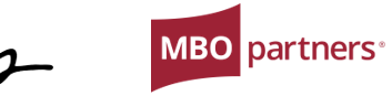 MBO Partners