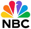 NBC