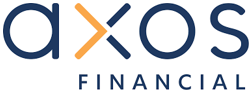 Axos Financial