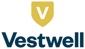 Vestwell