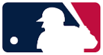 Major League Baseball