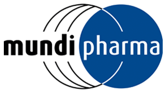 Mundipharma