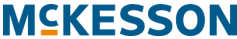 McKesson